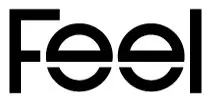 FEEL - LOGO