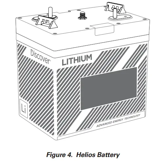 Schneider Electric LYNK II Schneider Xw Pro With Insighthome - AEbus Network 3