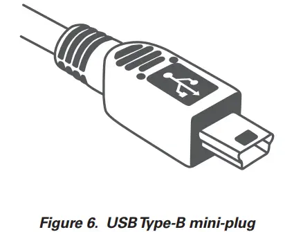 Schneider Electric LYNK II Schneider Xw Pro With Insighthome - AEbus Network 5