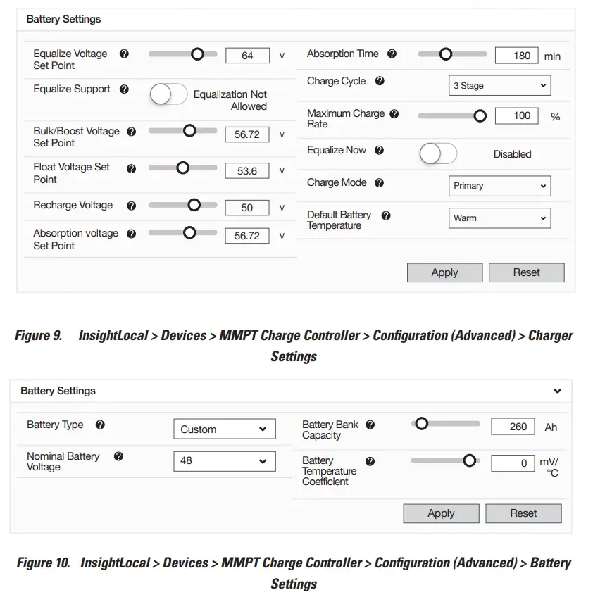 Schneider Electric LYNK II Schneider Xw Pro With Insighthome - AEbus Network 7