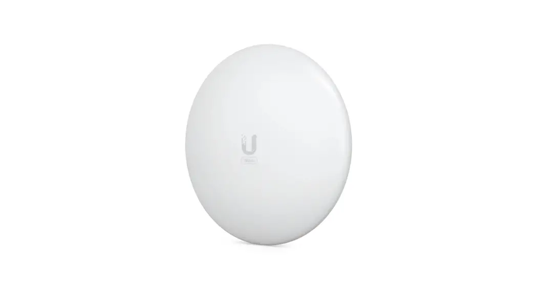 Ubiquiti Wave-lr Uisp Wave Long Range Instructions Ubiquiti Wave-lr Uisp Wave Long Range Instructions