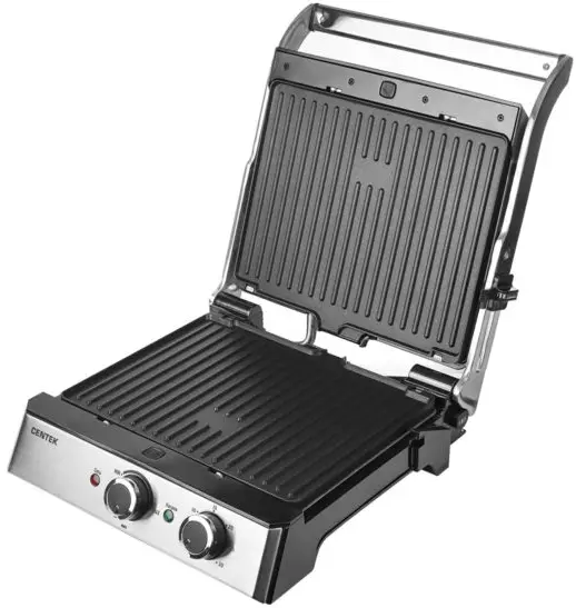 CENTEK-CT-1470-Contact-Grill-product-img
