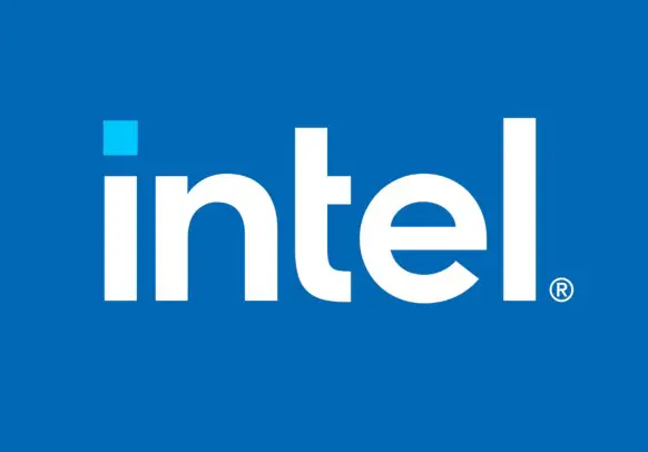 Intel Ww07 Wlan Antenna User Guide