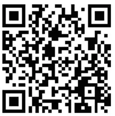 ATEN-CN9600-1-Local-Remote-Share-Access-Single-Port-DVI-KVM-Over-IP-Switch-FIG 5