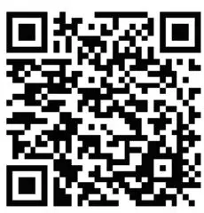 ATEN-CN9600-1-Local-Remote-Share-Access-Single-Port-DVI-KVM-Over-IP-Switch-FIG 6