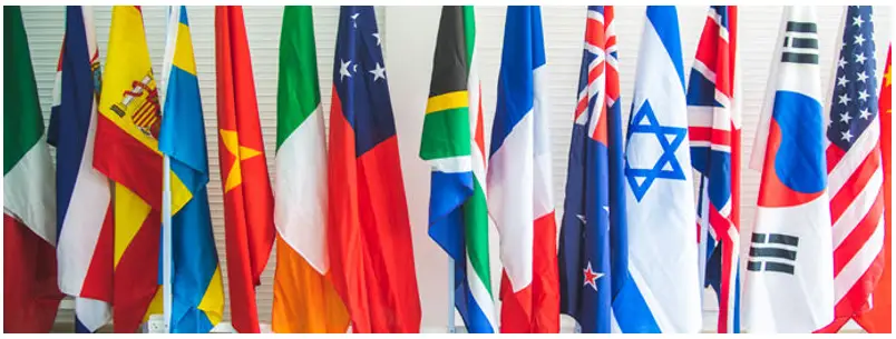 LK-1 ListenTALK Digital Transceiver - fig 1