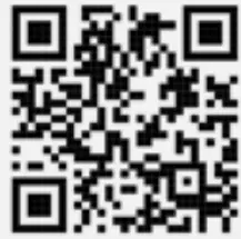 LK-1 ListenTALK Digital Transceiver - qr code 1