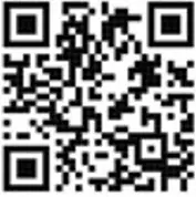 LK-1 ListenTALK Digital Transceiver - qr code