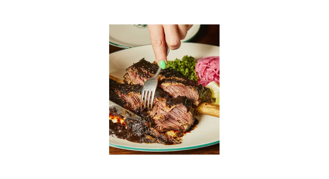 Dishpatch Taco Party Beef Short Rib Instructions Dishpatch Taco Party Beef Short Rib Instructions