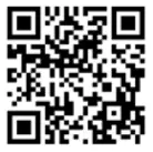 DISHPATCH Taco Party Beef Short Rib - qr code 2