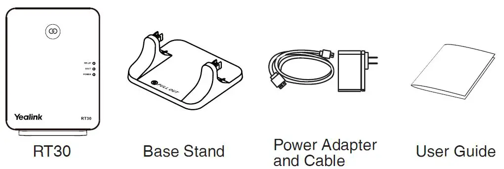 Yealink-RT30-DECT-Repeater-V1.3-1