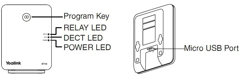 Yealink-RT30-DECT-Repeater-V1.3-2