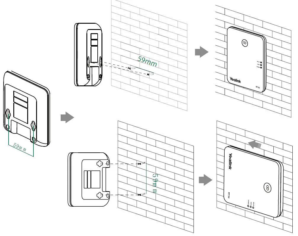 Yealink-RT30-DECT-Repeater-V1.3-4