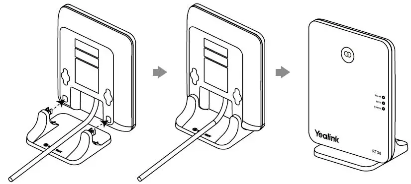 Yealink-RT30-DECT-Repeater-V1.3-5