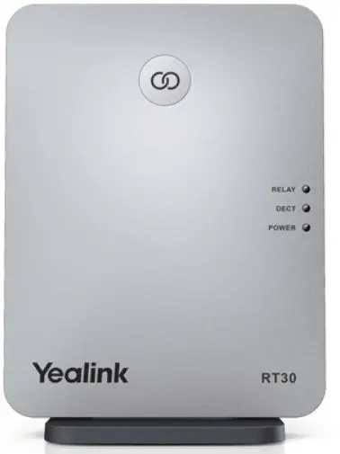 Yealink-RT30-DECT-Repeater-V1.3