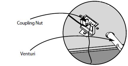 Sunnydaze DECOR-WAR-962-Rope-and-Barrel-Propane-Gas-Fire-Pit-Table-12
