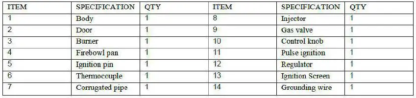Sunnydaze DECOR-WAR-962-Rope-and-Barrel-Propane-Gas-Fire-Pit-Table-15