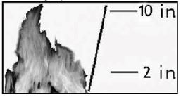 Sunnydaze DECOR-WAR-962-Rope-and-Barrel-Propane-Gas-Fire-Pit-Table-7