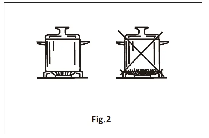 FUJIOH-FH-GS6520-Built-In-Gas-Hob-12