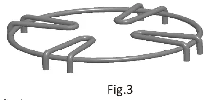 FUJIOH-FH-GS6520-Built-In-Gas-Hob-13