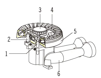 FUJIOH-FH-GS6520-Built-In-Gas-Hob-14