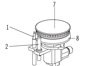 FUJIOH-FH-GS6520-Built-In-Gas-Hob-15