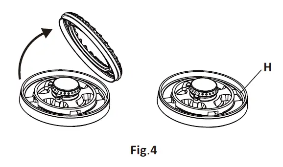 FUJIOH-FH-GS6520-Built-In-Gas-Hob-16