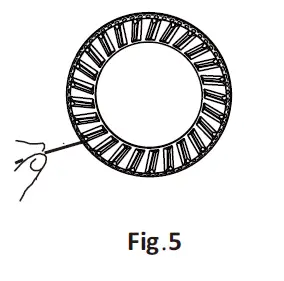 FUJIOH-FH-GS6520-Built-In-Gas-Hob-17