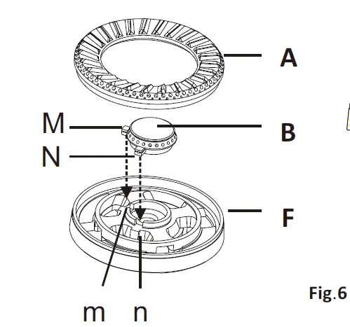 FUJIOH-FH-GS6520-Built-In-Gas-Hob-18
