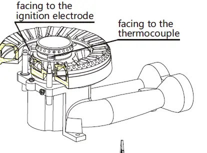 FUJIOH-FH-GS6520-Built-In-Gas-Hob-19