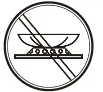 FUJIOH-FH-GS6520-Built-In-Gas-Hob-2