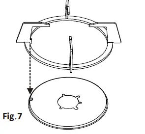 FUJIOH-FH-GS6520-Built-In-Gas-Hob-20