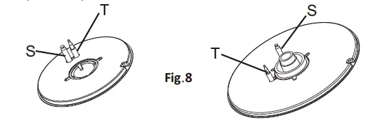 FUJIOH-FH-GS6520-Built-In-Gas-Hob-21