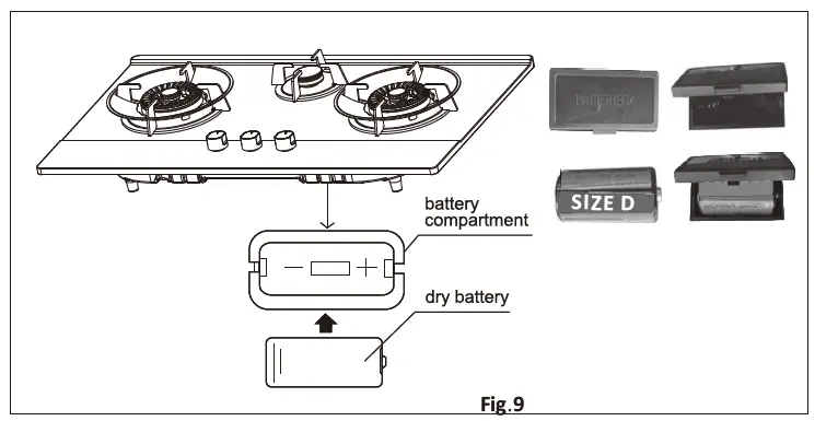 FUJIOH-FH-GS6520-Built-In-Gas-Hob-22