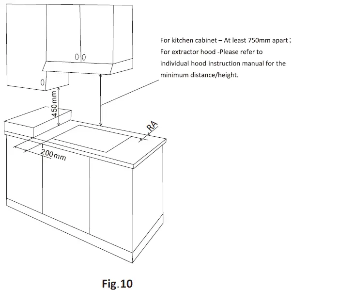 FUJIOH-FH-GS6520-Built-In-Gas-Hob-23