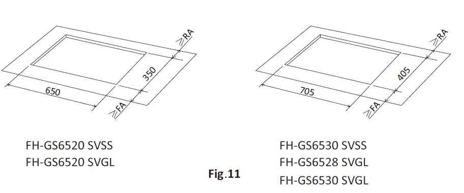 FUJIOH-FH-GS6520-Built-In-Gas-Hob-24
