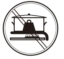 FUJIOH-FH-GS6520-Built-In-Gas-Hob-3