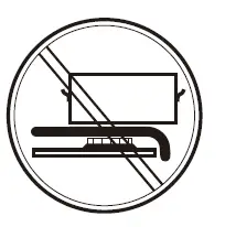 FUJIOH-FH-GS6520-Built-In-Gas-Hob-4