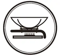 FUJIOH-FH-GS6520-Built-In-Gas-Hob-5