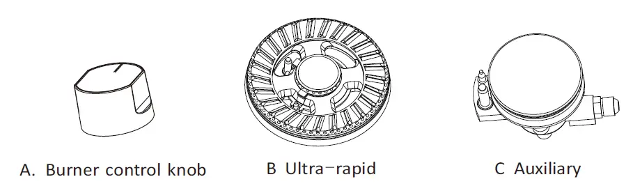 FUJIOH-FH-GS6520-Built-In-Gas-Hob-7