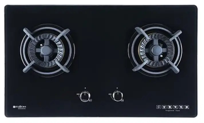 FUJIOH-FH-GS6520-Built-In-Gas-Hob-product-image