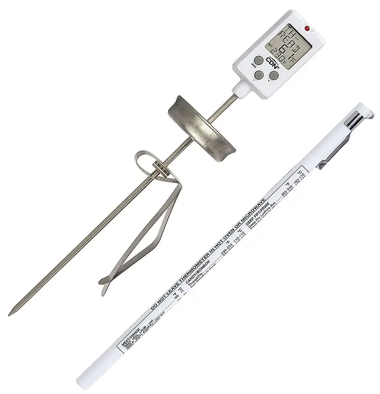 CDN-DTC450-Digital-Candy-Thermometer-product