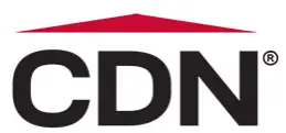 CDN-logo