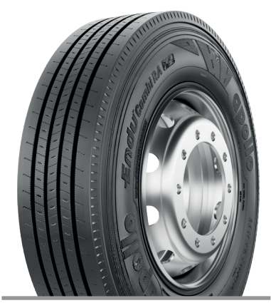 apollo-TYRES-HR-2022-TBR-Radial-Tire-Data-Book-13