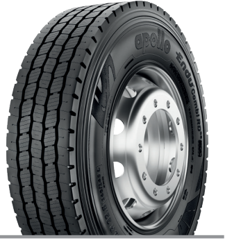 apollo-TYRES-HR-2022-TBR-Radial-Tire-Data-Book-14