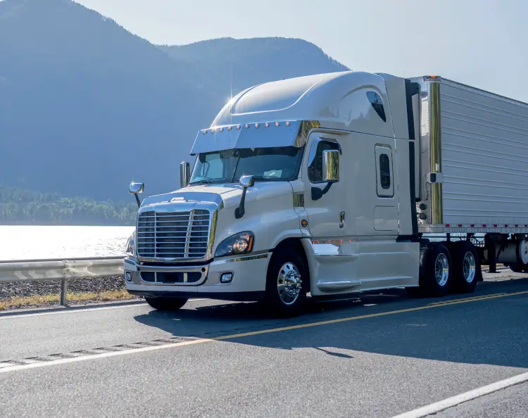 apollo-TYRES-HR-2022-TBR-Radial-Tire-Data-Book-24