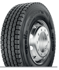apollo-TYRES-HR-2022-TBR-Radial-Tire-Data-Book-28