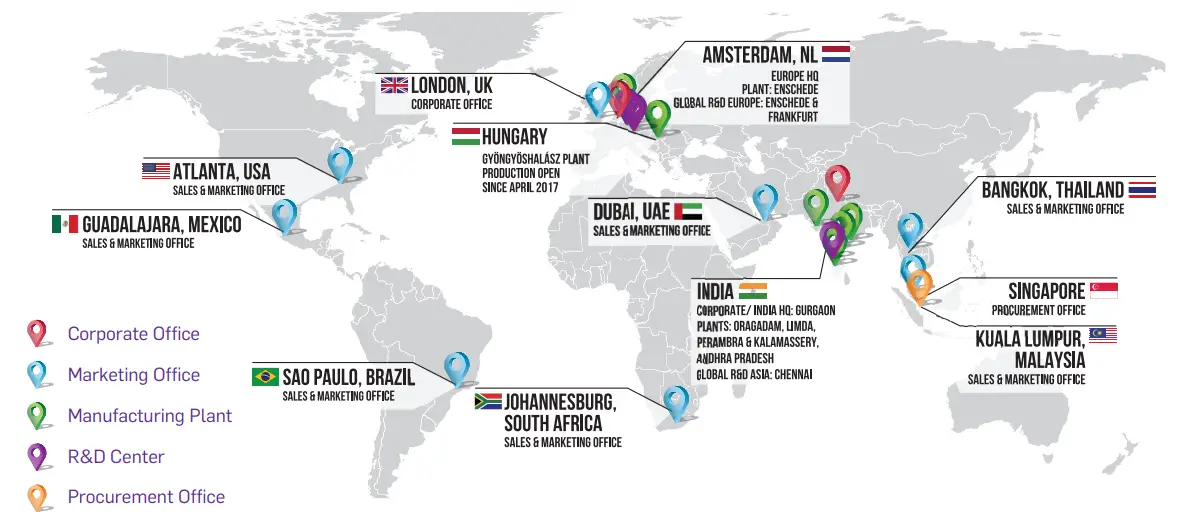 apollo-TYRES-HR-2022-TBR-Radial-Tire-Data-Book-3