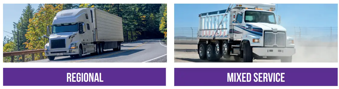 apollo-TYRES-HR-2022-TBR-Radial-Tire-Data-Book-9