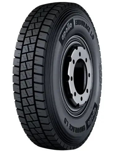 apollo-TYRES-HR-2022-TBR-Radial-Tire-Data-Book-FEATURED